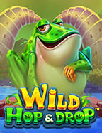 รู้จักกับสูตรเด็ด สล็อต xo98 ที่คุณไม่ควรพลาด!