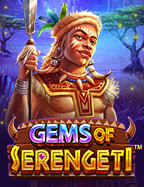 สำรวจโลกของสล็อต xo999 เกมยอดฮิตที่คุณห้ามพลาด