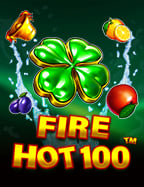 สูตรเด็ดเล่นสล็อต xoaka เพื่อเพิ่มโอกาสชนะ