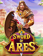 ความสนุกที่ไม่เหมือนใครกับสล็อต xoth ในค่าย Jili