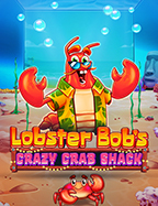 รีวิวสล็อต xog จากค่าย Jili: ประสบการณ์ใหม่ที่คุณไม่ควรพลาด