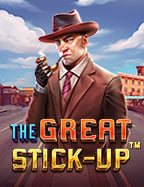 สนุกไม่หยุดกับสล็อต xobkk และโหมดทดลองเล่นสุดมันส์